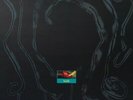 Lush - Gala (LP, Comp, Bar)