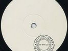 Mental Generation - Cafe Del Mar (12