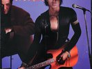The System - Sweat (LP, Album, All)