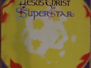 Various - Jesus Christ Superstar (2xLP, Album, RP, 2 x + Box, Boo)