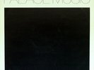 Palace - Lost Blues And Other Songs (LP, Comp + LP, S/Sided, Comp)
