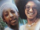 Althea & Donna - Uptown Top Ranking (LP, Album)