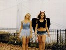 Manic Street Preachers - Send Away The Tigers (LP, Album)