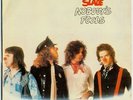 Slade - Nobody's Fools (LP, Album)