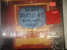 Various - Television's Greatest Hits Volume 4: Black & White Classics (2xLP, ...