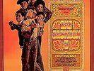 The Jackson 5 - Diana Ross Presents The Jackson 5 (LP, Album, RE)