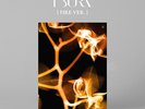 (G)I-DLE 4th EP Album I burn Ver. Fire (Sealed)