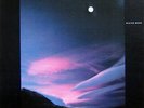 Art Pepper - Winter Moon (LP, Album)