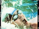 Various - That Summer  (LP, Comp, Gat)
