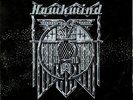 Hawkwind - Doremi Fasol Latido (LP, Album)