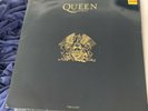 QUEEN Greatest Hits II UK 1991 First Pressing Double Vinyl 2 x LP Album PMTV2
