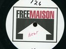 Freemasons - Rain Down Love (12
