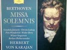 Ludwig van Beethoven - Gundula Janowitz · Christa Ludwig · Fritz Wunderlich ·...