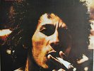 Bob Marley & The Wailers - Catch A Fire (LP, Album, RE)