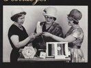 Killdozer - For Ladies Only (LP, Album)