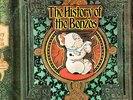 The Bonzo Dog Band* - The History Of The Bonzos (2xLP, Comp)