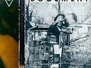 R.E.M. - Document (LP, Album)