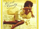 The Tamlins - Black Beauty (LP)