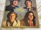 No Ruinous Feud, by The Incredible String Band UK 1973 Island