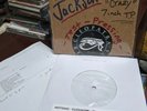 Wanda Jackson Crazy 7 inch single TEST PRESSING only 4 copies RockaBilly