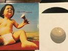 The Cure Galore The Singles 1987 - 1997 vinyl record OOP