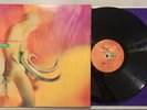The Breeders - Pod LP 1990 4AD CAD US 0006-1 Alt Rock Experimental VG/VG+