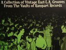 Pachuco Soul” East L.A. Grooves” Chicano Soul Latin Rock Tejano Record Lp