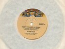 Peter Criss/Kiss DON'T YOU LET ME DOWN Australian CASABLANCA RARE 7