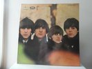 BEATLES - FOR SALE - PARLOPHONE RECORDS-PCS-3062- MINT- ,GATE FOLD COVER -STEREO