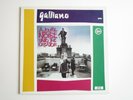Galliano- A Joyful Noise Unto The Creator- 12