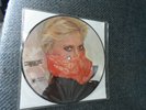 OLIVIA NEWTON-JOHN Deeper Than The Night  45 7