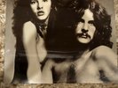 Buckingham Nicks - Sealed  1973 Gatefold cover w/o song listing on back PD 5058