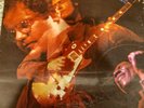 Live At Bill Graham's Fillmore West - SEALED  1969 Vintage LP