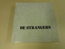13-LP BOX / DE STRANGERS