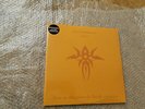 Gary Numan Live Shepherds Bush DOUBLE VINYL UK LP... SEALED