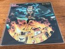 Iron Maiden - Holy Smoke 12