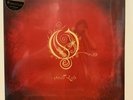 Opeth - Still Life - Limited Edition Picture Disc Vinyl 2 LP Record SEALED
