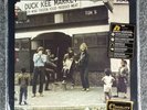 Creedence Clearwater Revival   Willy & Poor Boys   Analogue Productions   SEALED