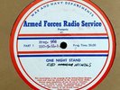 RED NICHOLS & HIS FIVE PENNIES ONE NIGHT STAND 16