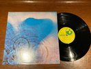 Pink Floyd - Meddle - VG+