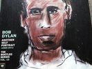Bob Dylan Another Self Portrait Vinyl 3xLP 2xCD (sealed) Promo Poster