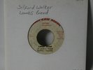 Silford Walker - Lambs Bread - 1979 Jamaica Vinyl 7