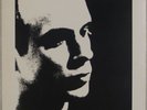BRIAN ENO: Before and After Science UK Polydor w/ 4 Art Prints LP Vinyl