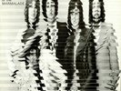The Marmalade - Reflections Of The Marmalade