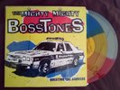 The Mighty Mighty Bosstones Question the Answers 2x10