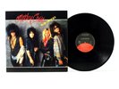 MOTLEY CRUE 