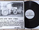Underworld ?– Born Slippy (.Telematic) - 1995 jbo29R - 12