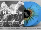 Thrice - To Be Everywhere Is To Be Nowhere *SEALED* 2021 RSD Vinyl LP New Rare