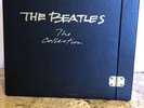 the Beatles Collection MFSL Master recording