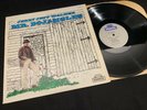 Jerry Jeff walker 